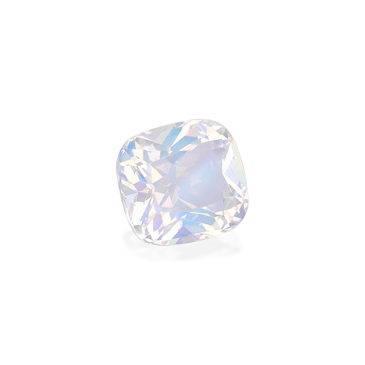 Rainbow Moonstone 2.50 ct